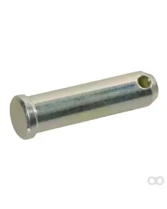 Kramp - L28281KR - Messwelle JD