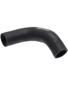 Kramp - L34898N - Oberer Kühlerschlauch Passend Für JD