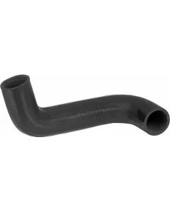 Kramp - L34920N - Oberer Kühlerschlauch Passend Für JD