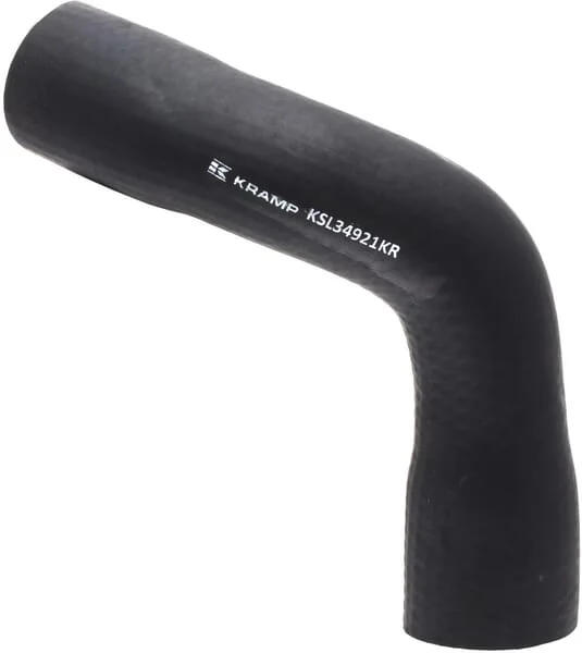 Kramp - L34921N - CEV