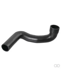 Kramp - L56305N - Unterer Kühlerschlauch Passend Für JD
