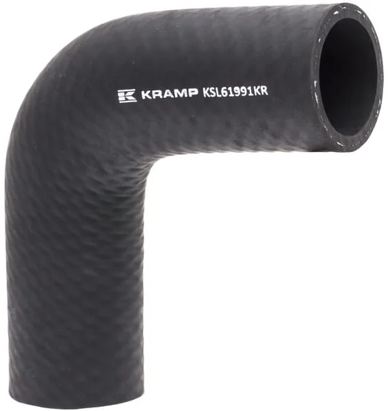 Kramp - L61991N - Oberer Kühlerschlauch, Motorseite, Geeignet Für JD