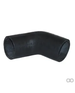 Kramp - L62211N - Oberer Kühlerschlauch Kühlerseite Geeignet Für JD