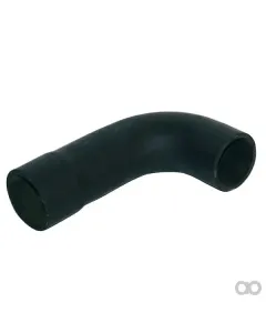 Kramp - L62214N - Kühlerschlauch Oben Motorseite Geeignet Für JD