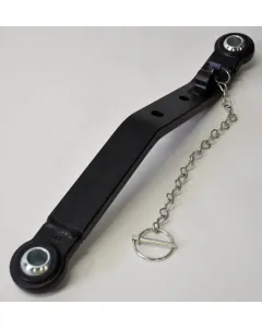 Kramp - LA040001KR - Unterlenker Kat.1