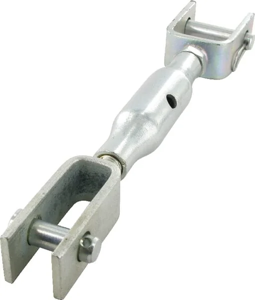 Kramp - LA040002KR - Nivellierkasten