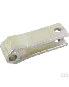 Kramp - LA040004KR - Gabel Kubota Typ 13mm
