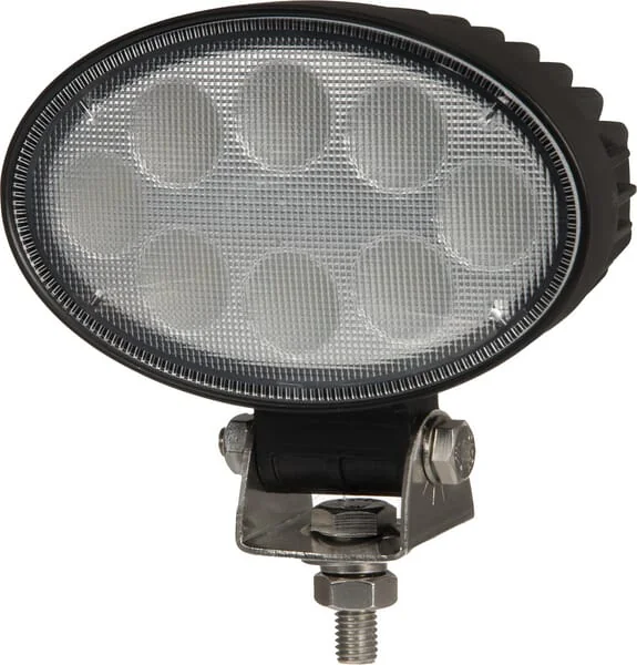 Kramp - LA10501 - Arbeitsleuchte 1800lm