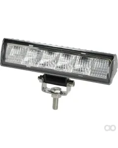 Kramp - LA10503 - Indirekte Arbeitsleuchte 18W 1500lm