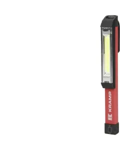 Kramp - LA10KR - LED-Batterie
