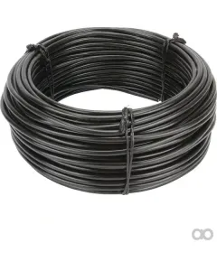 Kramp - LA404130 - Kabel YLY-S 2x1,50mm²