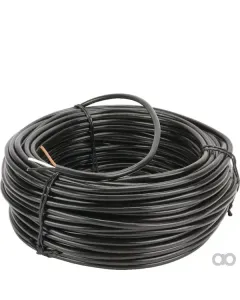 Kramp - LA404131 - Kabel YLY-S 3x1,50mm²