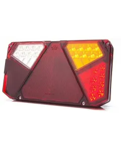Kramp - LA40920 - LED-Rückleuchte – Rechts