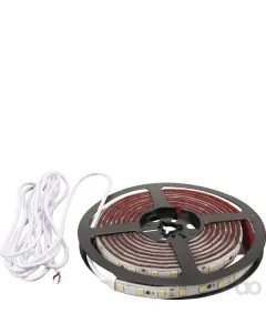 Kramp - LA50018 - Innenbeleuchtung LED, 45W, 4050LM, Rechteckig, 10/16V, 3000x5mm