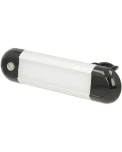 Kramp - LA50023 - Innenbeleuchtung mit Schalter, 200mm 5W
