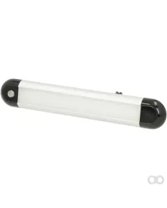 Kramp - LA50024 - Innenbeleuchtung mit Schalter, 300mm 8W