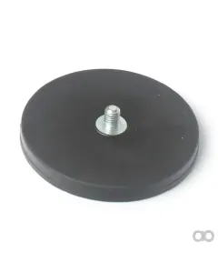 Kramp - LA60040MAG - Ersatzmagnet