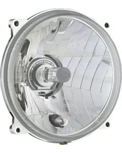 Kramp - LA80151 - Scheinwerfer H4
