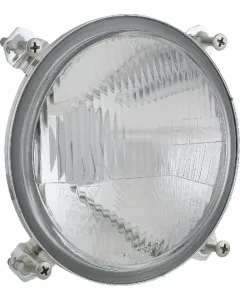 Kramp - LA80154 - Scheinwerfer R2