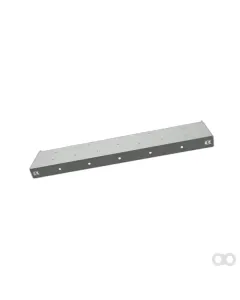 Kramp - LA895002 - Anzeigebalken Warnleuchten Nordic (60x180x895)