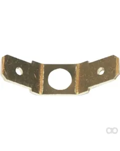 Kramp - LA9115KR - Crimpkabelschuh