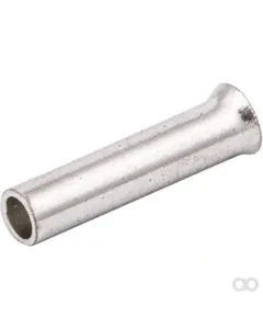 Kramp - LA9620KR - Kabelendkappe 0,5mm² (100x)