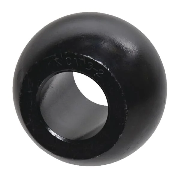 Kramp - LA964284KR - Unterlenkkugel Kat.3/2 Diameter 28,4/64x45mm