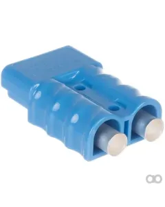 Kramp - LASB175BLUE - Stecker 175A Blau