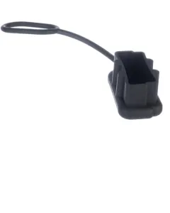 Kramp - LASB350CAP - Staubkappe 350A