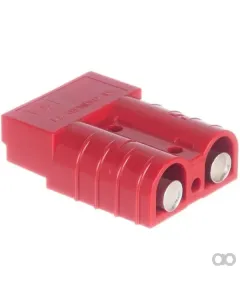 Kramp - LASB50 - Stecker, 50A