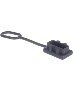 Kramp - LASB50CAP - Staubschutzkappe 50A
