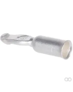 Kramp - LASB50CONT - Kontaktstift 50A