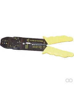 Kramp - LAT1010KR - Kabelcrimpverbinder-Zange
