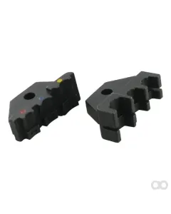 Kramp - LAT1021KR - Lat 1020 Separate Spannbacke