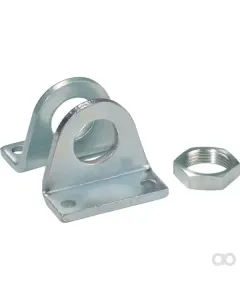 Kramp - LB20252 - Fußmontagesatz