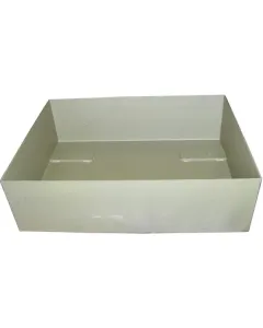 Kramp - LBM150 - Ölwannen für PSTM150
