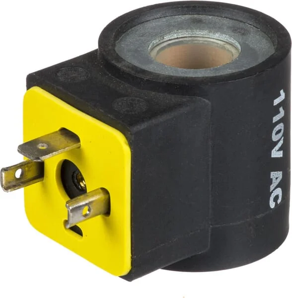 Kramp - LC08C3H - Spule LSV2 110V