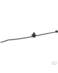 Kramp - LFC1 - Kabelbinderclip 7mm
