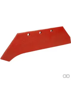 Kramp - LK200006N - Pflugschar links WS 400