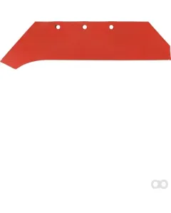 Kramp - LK200008N - Pflugschar links WS 430