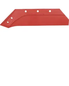 Kramp - LK200103N - Pflugschlepper rechts WSM 35
