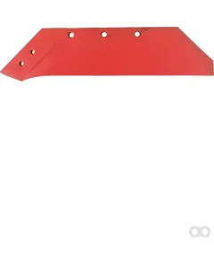 Kramp - LK200108AN - Pflugschlepper Links WSM 43l C-Plus