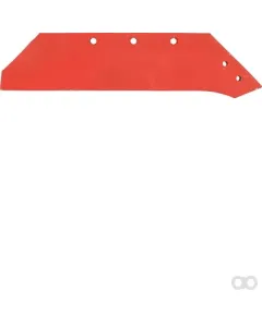 Kramp - LK200113N - Schar Rechts WXM 43