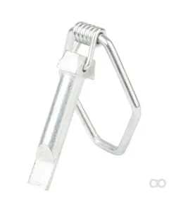 Kramp - LP1012KR - Splint