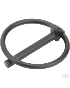 Kramp - LP4FKR - Sprengring 4,5x36mm Kramp