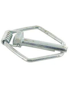 Kramp - LP812KR - Splint 8 x 48 mm