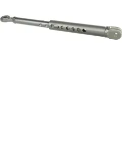 Kramp - LVA18318N - Stabilisator 405-485 mm