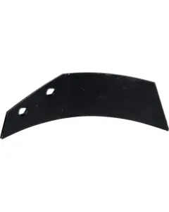 Kramp - LZ105202N - Abfallbehaelterdeckel Links