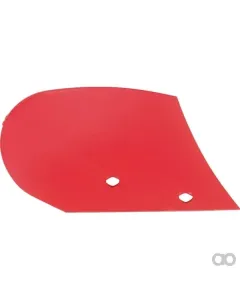Kramp - LZ136602N - Skimmerplaette Rechts