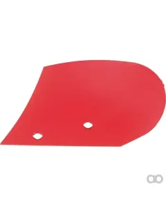 Kramp - LZ136702N - Skimmerplaette Links